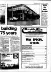 Gloucestershire Echo Tuesday 03 May 1988 Page 29
