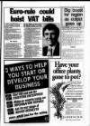 Gloucestershire Echo Tuesday 03 May 1988 Page 31