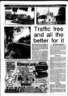 Gloucestershire Echo Thursday 12 May 1988 Page 4