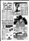 Gloucestershire Echo Thursday 12 May 1988 Page 11
