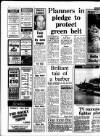 Gloucestershire Echo Thursday 12 May 1988 Page 16