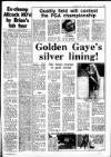 Gloucestershire Echo Thursday 12 May 1988 Page 29