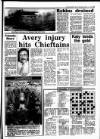 Gloucestershire Echo Thursday 12 May 1988 Page 31