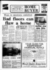 Gloucestershire Echo Thursday 12 May 1988 Page 33