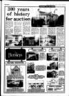 Gloucestershire Echo Thursday 12 May 1988 Page 43