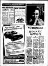 Gloucestershire Echo Monday 16 May 1988 Page 9