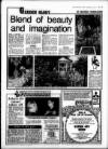 Gloucestershire Echo Wednesday 01 June 1988 Page 5