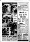 Gloucestershire Echo Wednesday 01 June 1988 Page 8