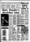 Gloucestershire Echo Wednesday 01 June 1988 Page 23