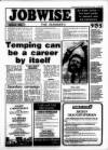 Gloucestershire Echo Wednesday 01 June 1988 Page 25