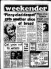 Gloucestershire Echo Saturday 04 June 1988 Page 5