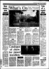 Gloucestershire Echo Saturday 04 June 1988 Page 9