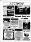 Gloucestershire Echo Saturday 04 June 1988 Page 22