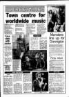 Gloucestershire Echo Tuesday 07 June 1988 Page 7