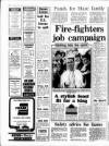 Gloucestershire Echo Tuesday 07 June 1988 Page 10