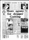 Gloucestershire Echo Tuesday 07 June 1988 Page 20