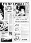 Gloucestershire Echo Tuesday 07 June 1988 Page 25