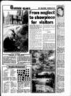 Gloucestershire Echo Wednesday 08 June 1988 Page 5
