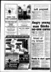 Gloucestershire Echo Wednesday 08 June 1988 Page 6
