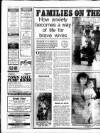 Gloucestershire Echo Wednesday 08 June 1988 Page 12