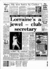 Gloucestershire Echo Wednesday 08 June 1988 Page 24