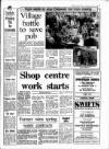 Gloucestershire Echo Thursday 09 June 1988 Page 3