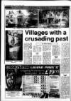 Gloucestershire Echo Thursday 09 June 1988 Page 8