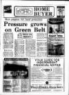 Gloucestershire Echo Thursday 09 June 1988 Page 33