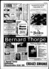 Gloucestershire Echo Thursday 09 June 1988 Page 48