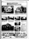 Gloucestershire Echo Thursday 09 June 1988 Page 57
