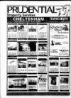 Gloucestershire Echo Thursday 09 June 1988 Page 64
