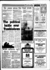 Gloucestershire Echo Saturday 11 June 1988 Page 7