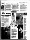 Gloucestershire Echo Monday 13 June 1988 Page 11
