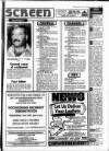 Gloucestershire Echo Monday 13 June 1988 Page 15