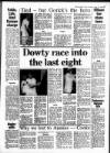 Gloucestershire Echo Monday 13 June 1988 Page 23