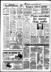 Gloucestershire Echo Thursday 16 June 1988 Page 2