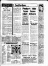 Gloucestershire Echo Thursday 16 June 1988 Page 5