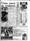 Gloucestershire Echo Thursday 16 June 1988 Page 9
