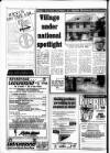 Gloucestershire Echo Thursday 16 June 1988 Page 10