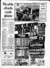 Gloucestershire Echo Thursday 16 June 1988 Page 11