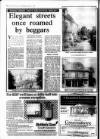 Gloucestershire Echo Thursday 16 June 1988 Page 12
