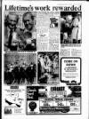 Gloucestershire Echo Thursday 16 June 1988 Page 13