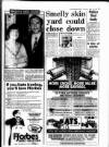 Gloucestershire Echo Thursday 16 June 1988 Page 15