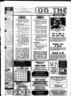 Gloucestershire Echo Thursday 16 June 1988 Page 18