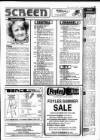 Gloucestershire Echo Thursday 16 June 1988 Page 19