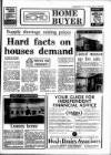 Gloucestershire Echo Thursday 16 June 1988 Page 33