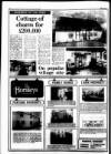 Gloucestershire Echo Thursday 16 June 1988 Page 42