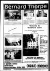 Gloucestershire Echo Thursday 16 June 1988 Page 48