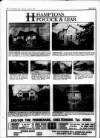 Gloucestershire Echo Thursday 16 June 1988 Page 56
