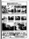 Gloucestershire Echo Thursday 16 June 1988 Page 57